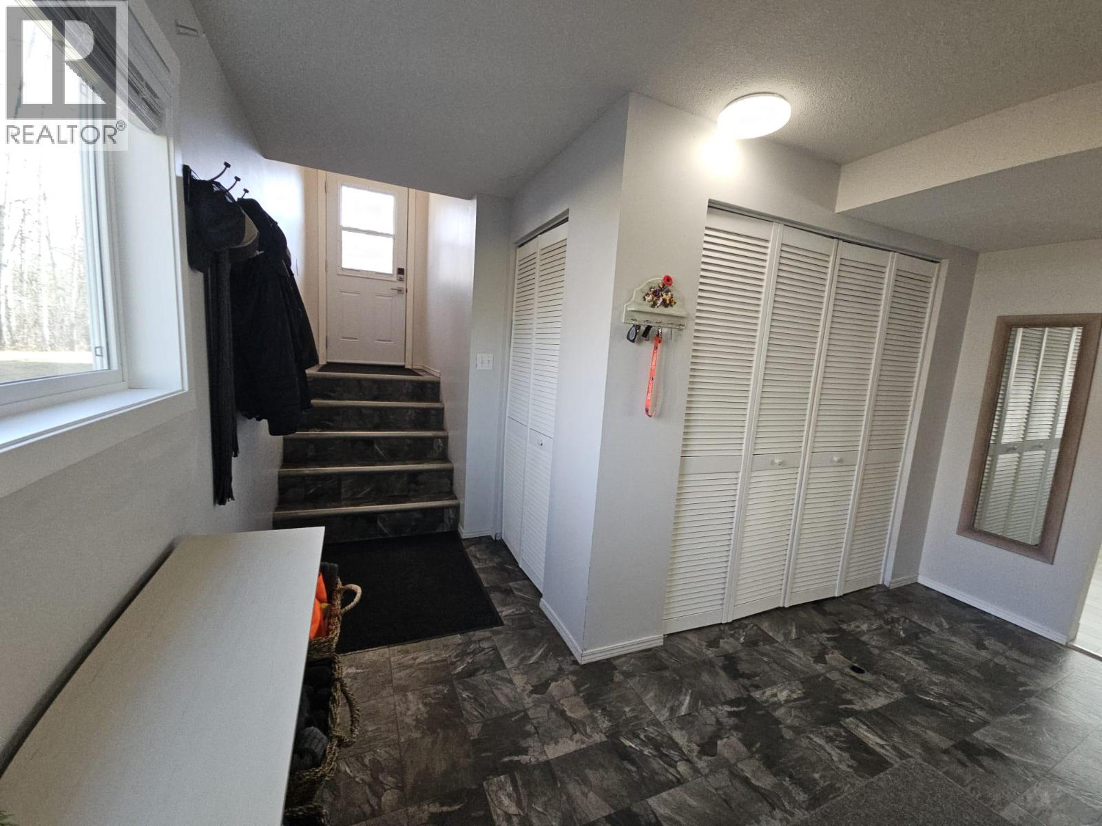 5684 Wabi Estates - 57