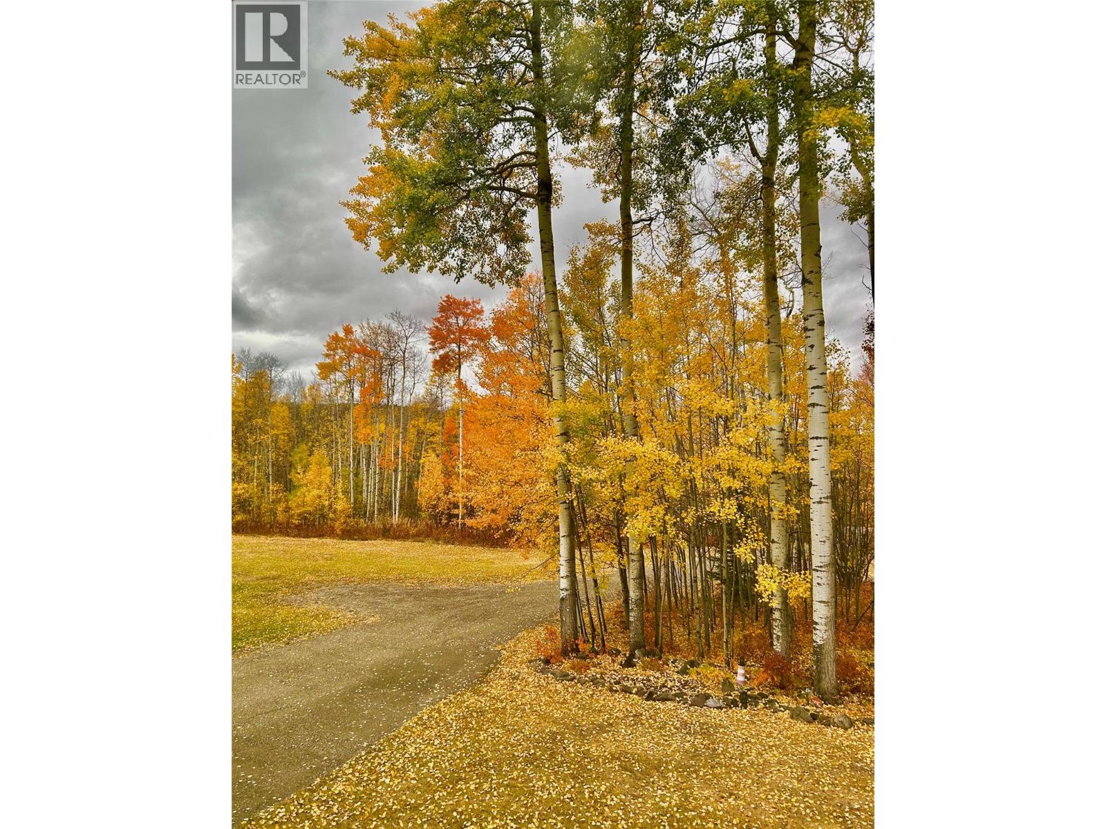 5684 Wabi Estates - 91