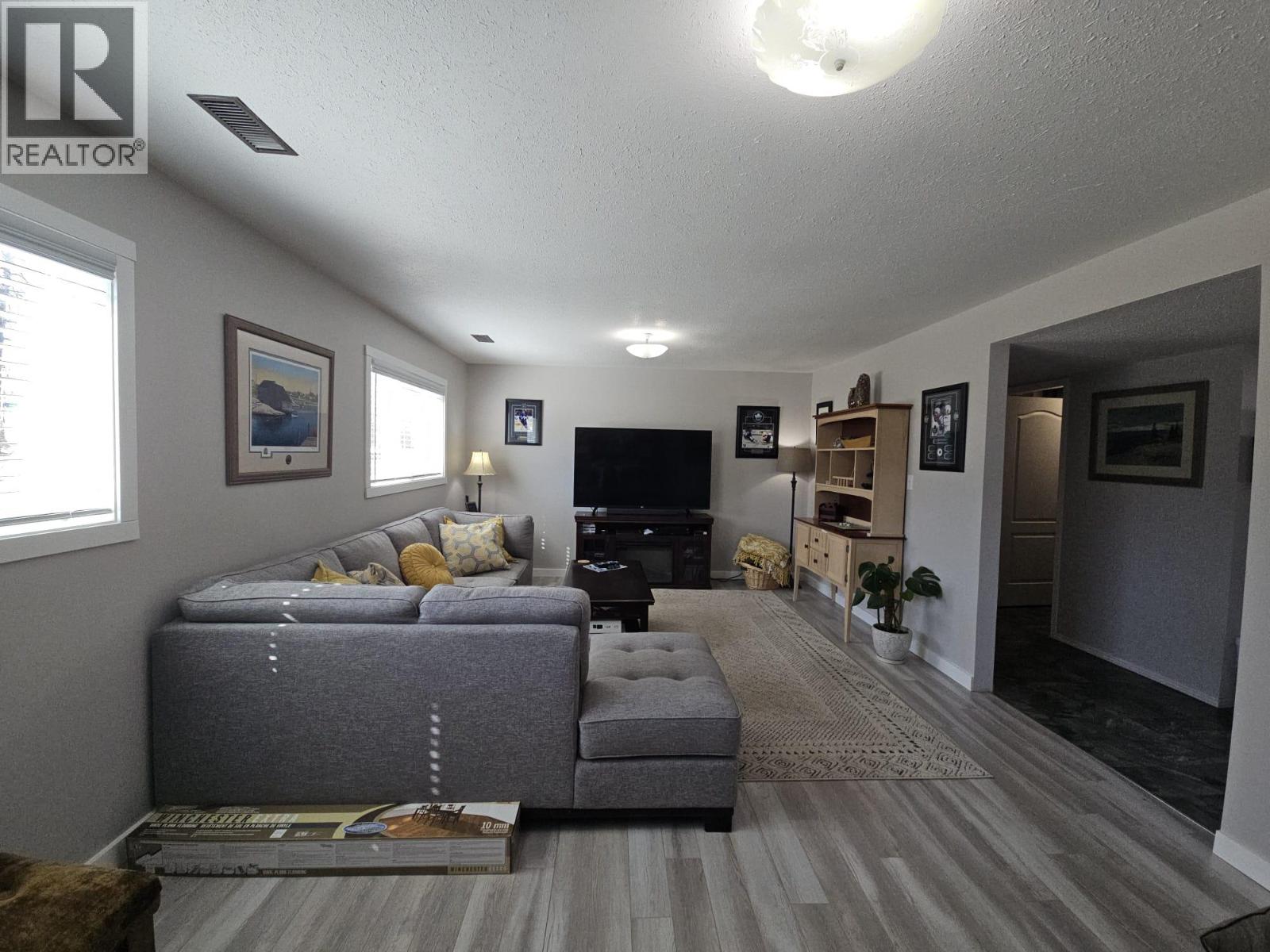 5684 Wabi Estates - 52