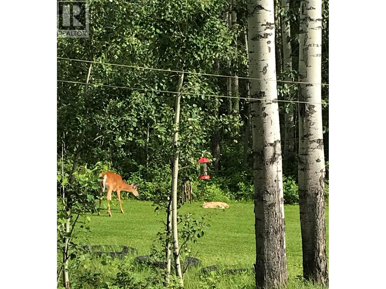 5684 Wabi Estates - 92