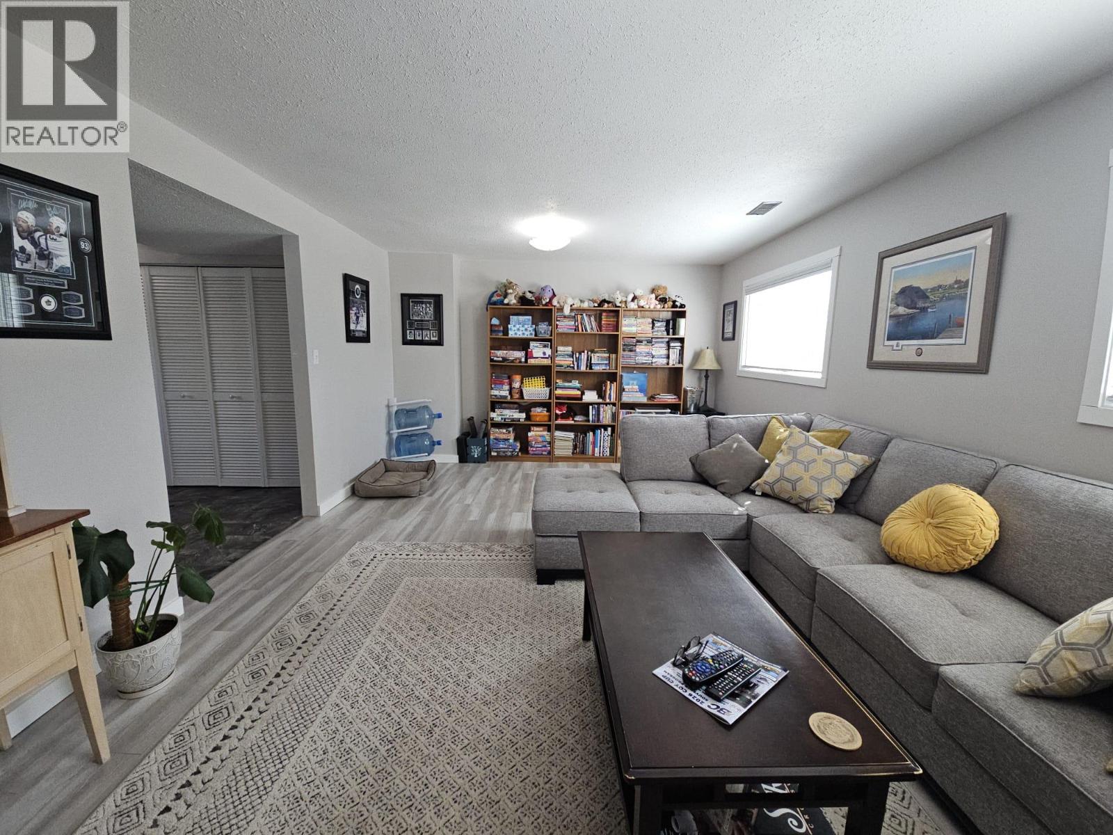 5684 Wabi Estates - 48