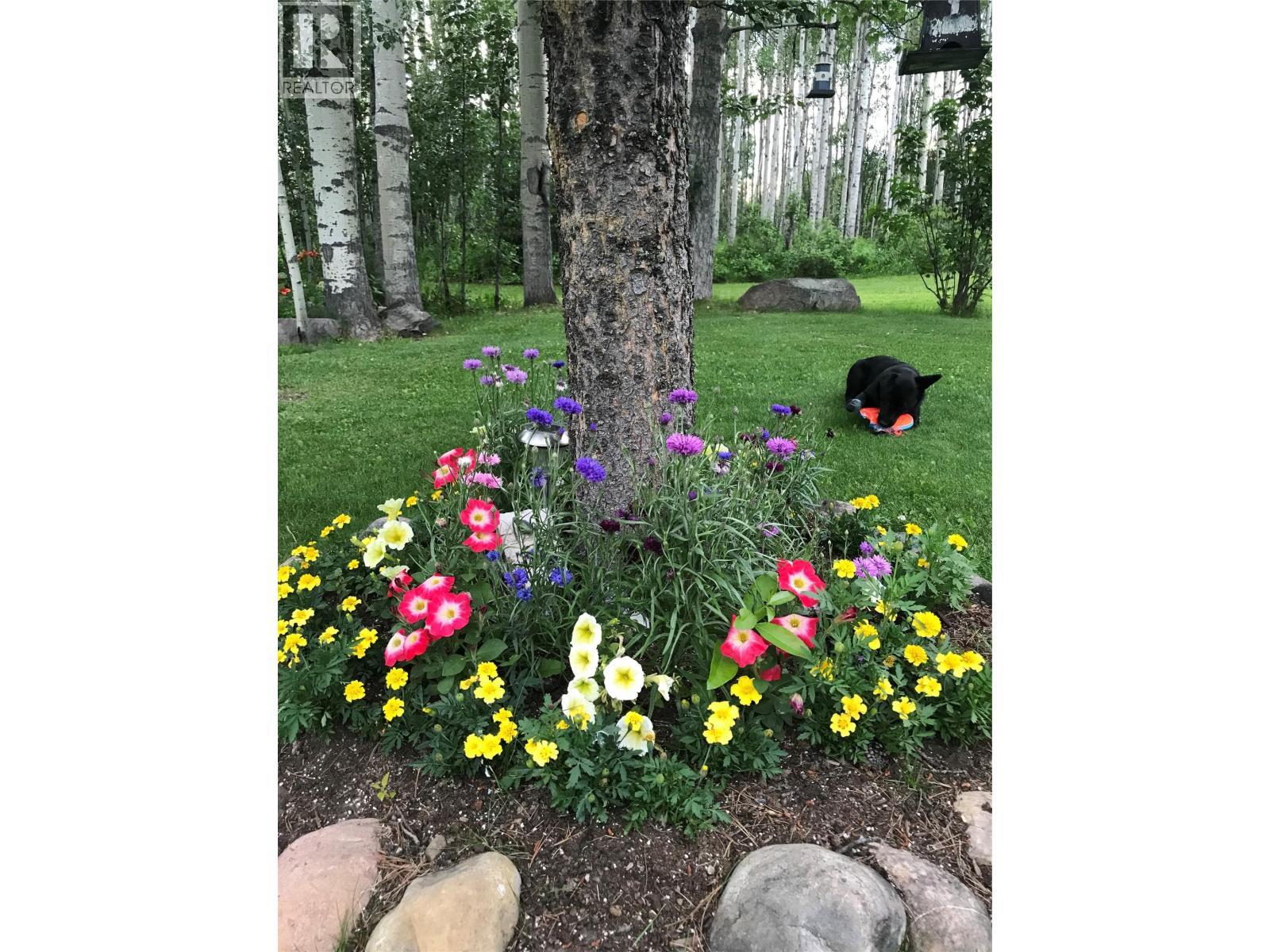 5684 Wabi Estates - 93