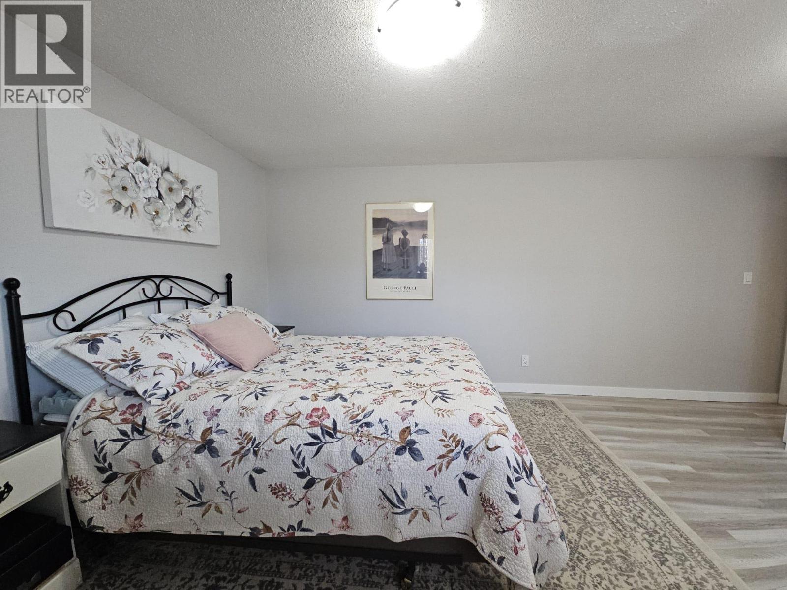 5684 Wabi Estates - 62