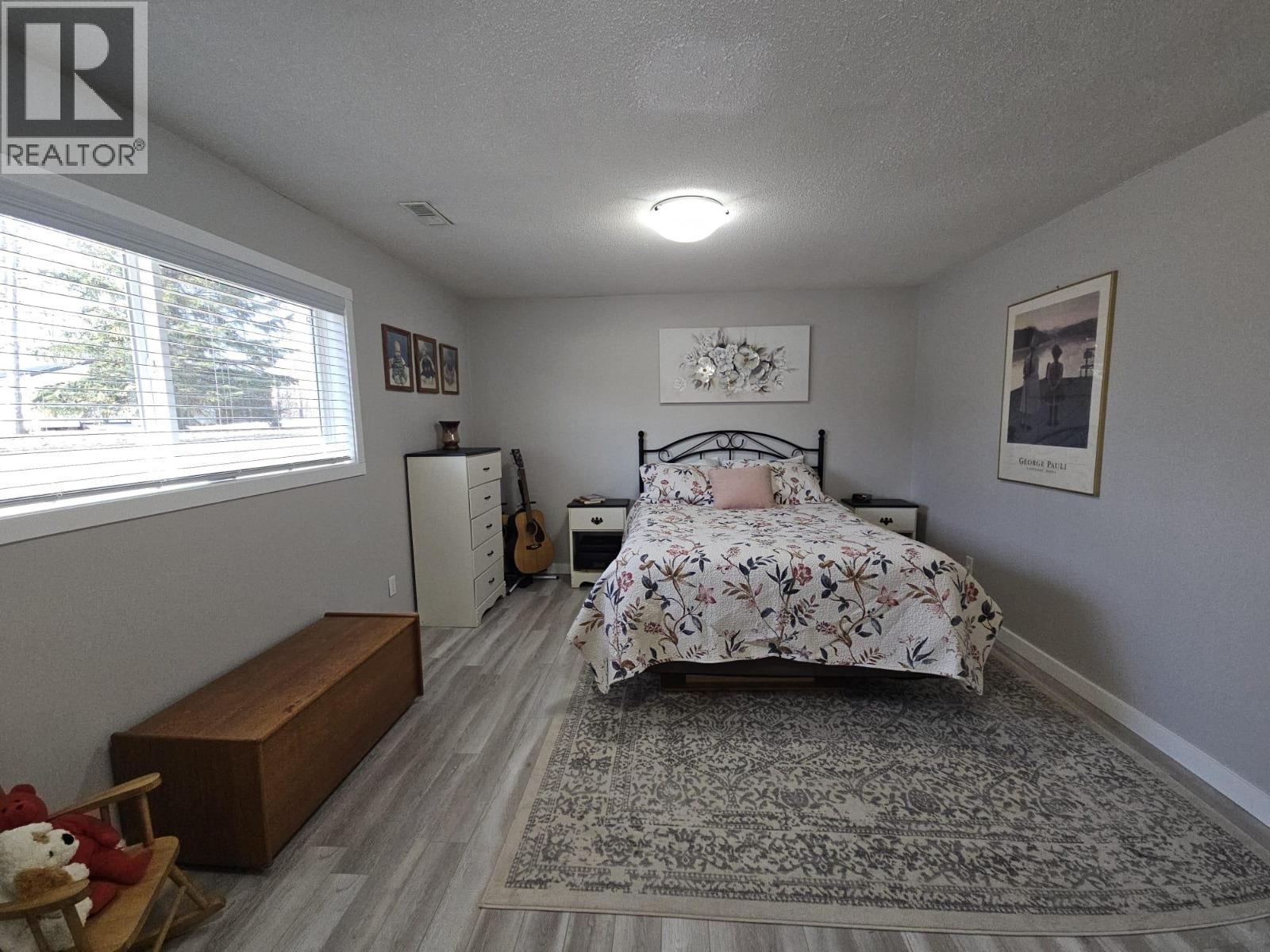 5684 Wabi Estates - 60