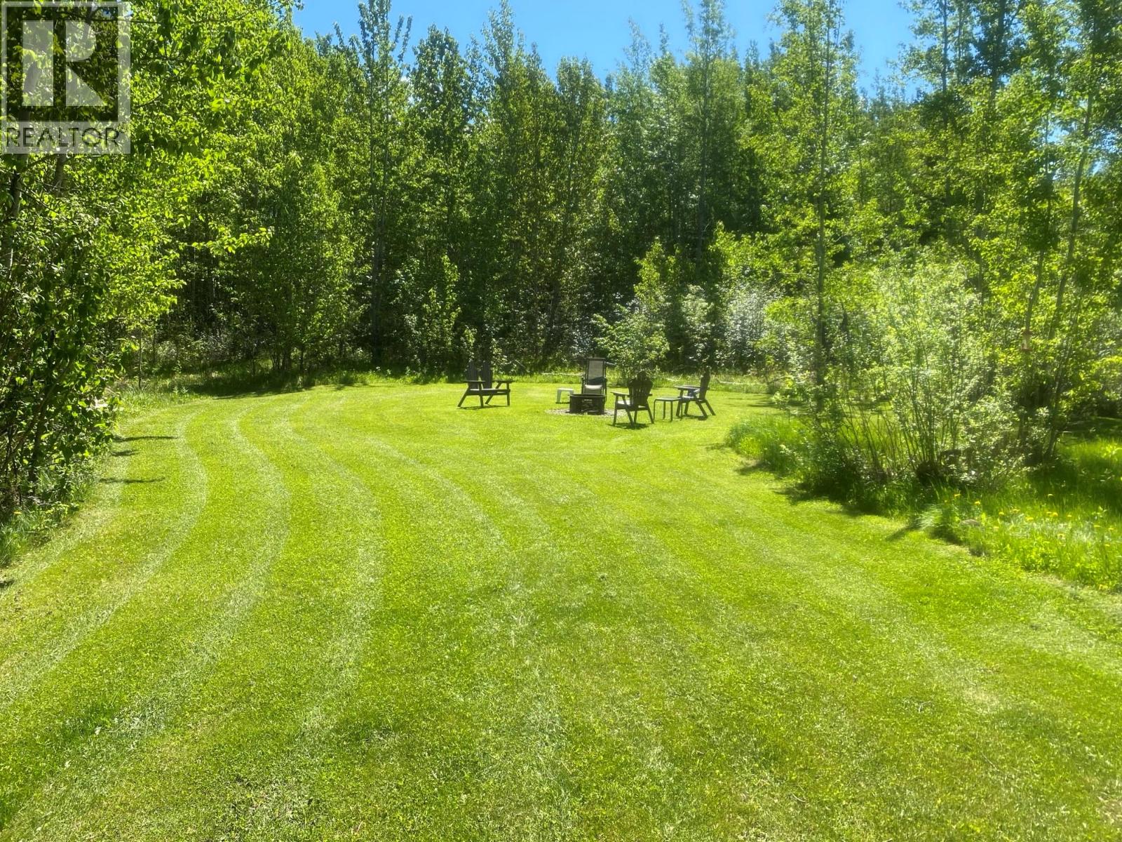 5684 Wabi Estates - 96