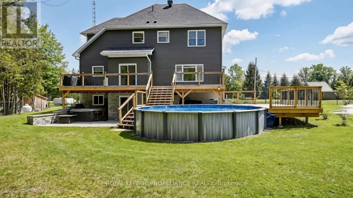7468 COUNTY RD 21 ROAD - 38
