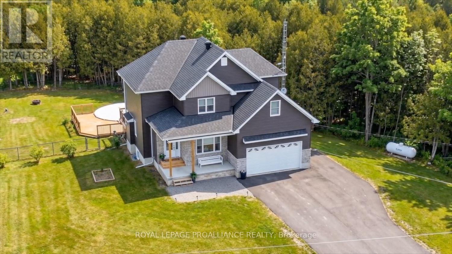 7468 COUNTY RD 21 ROAD - Image 2