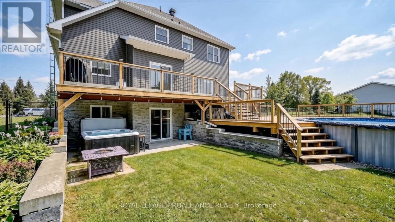 7468 COUNTY RD 21 ROAD - 37