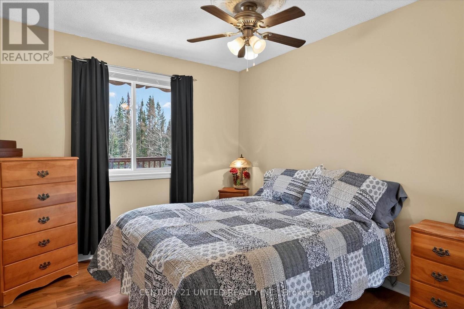223 CLARK LAKE ROAD - 14