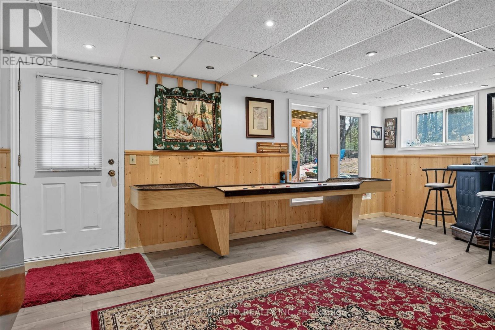 223 CLARK LAKE ROAD - 17
