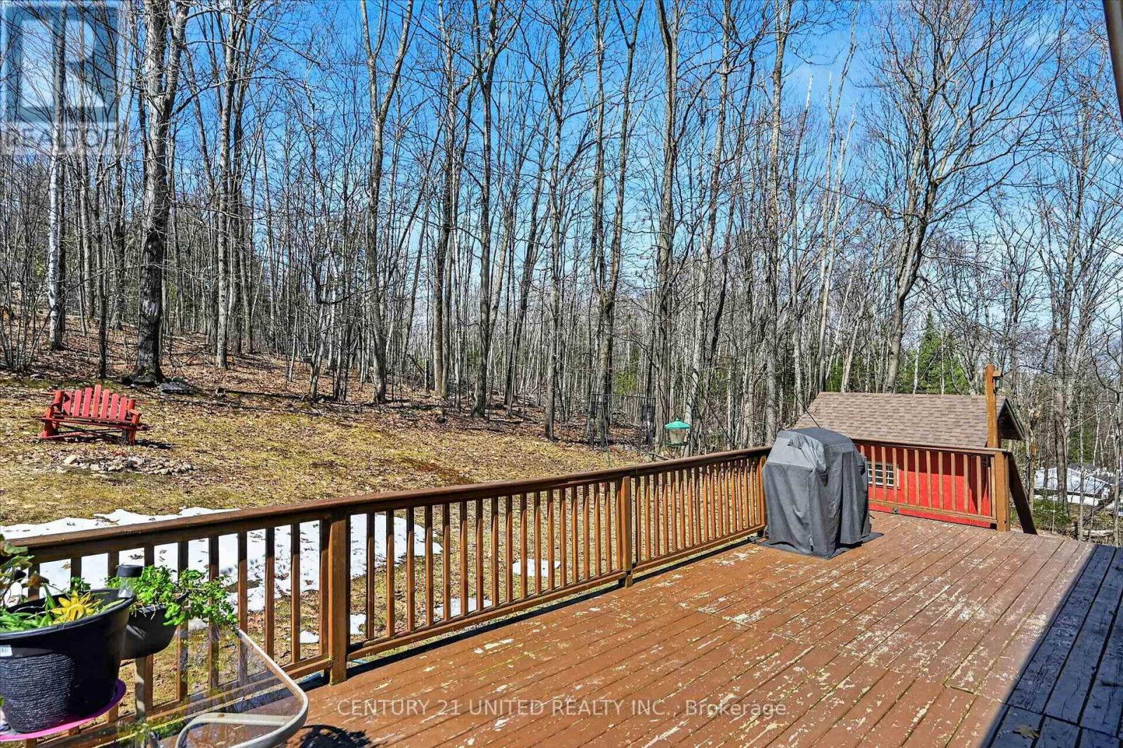 223 CLARK LAKE ROAD - 29