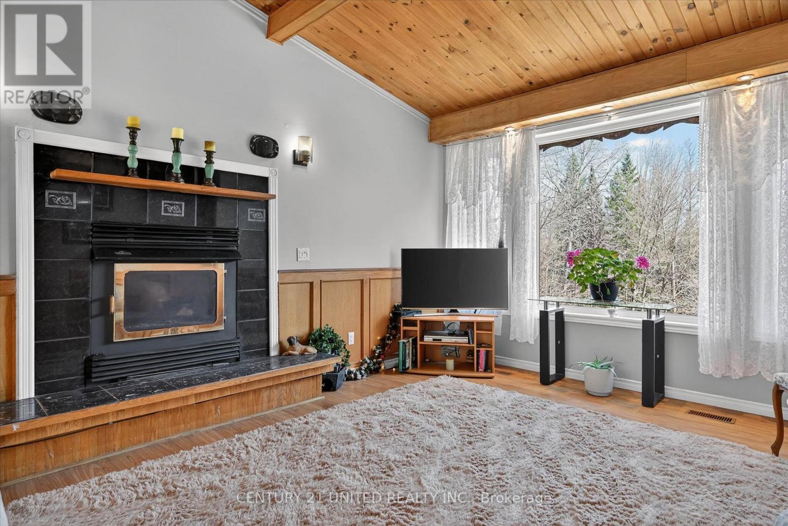 223 CLARK LAKE ROAD - Image 3