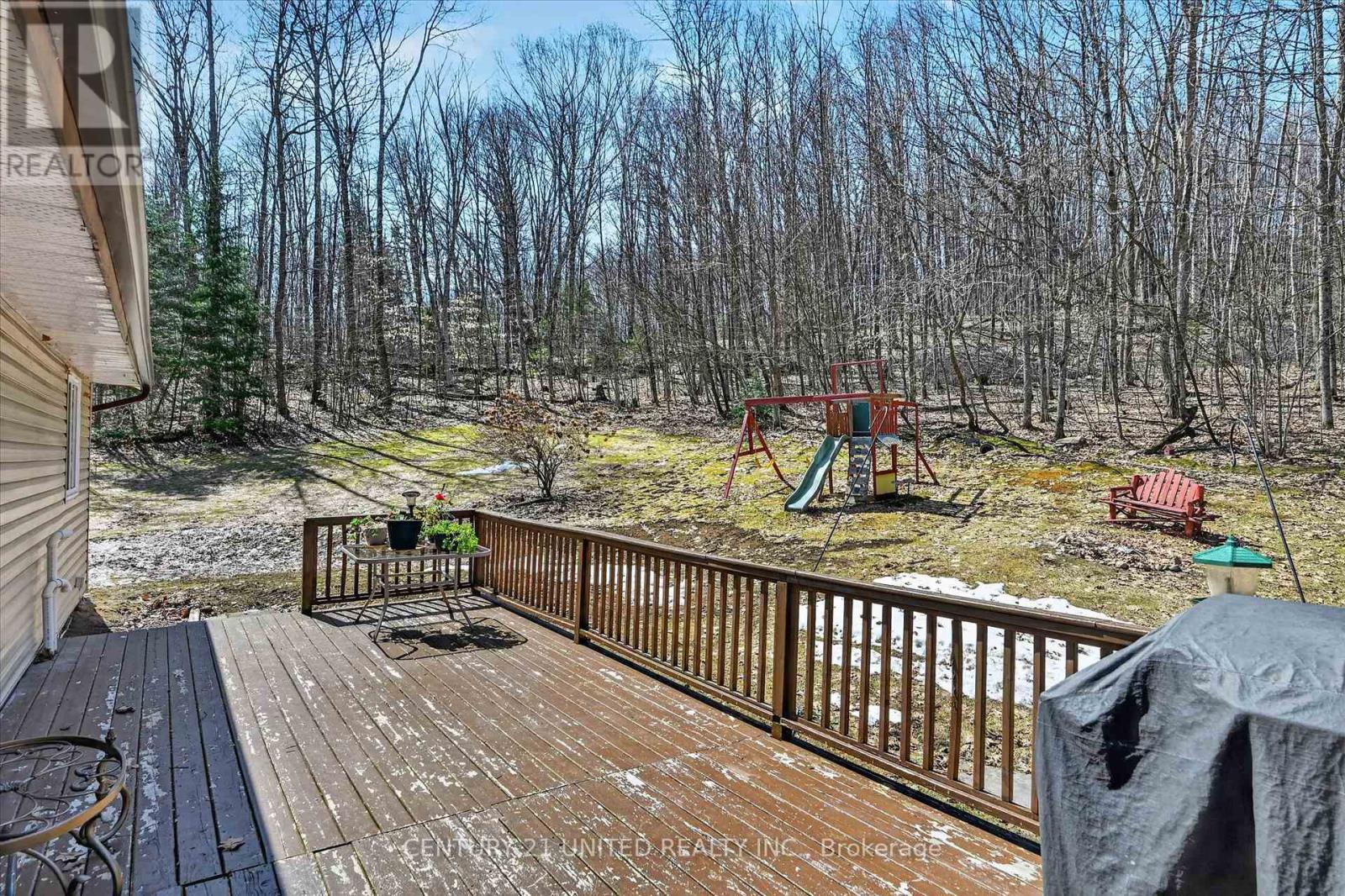 223 CLARK LAKE ROAD - 30