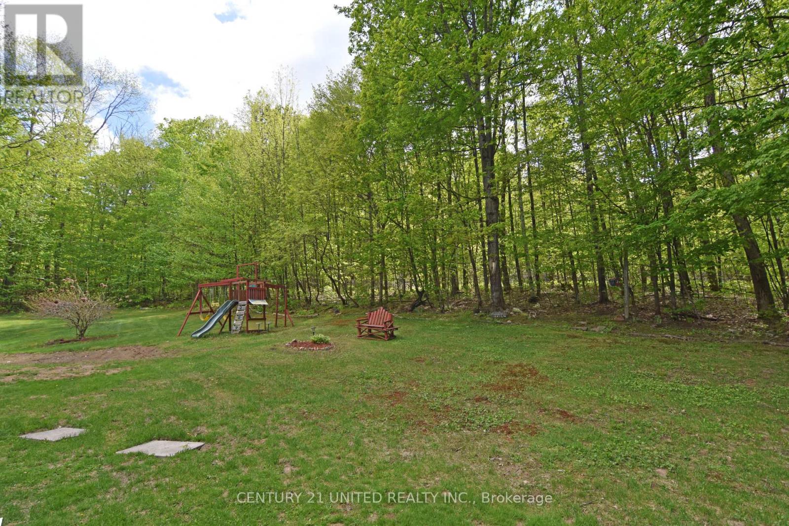 223 CLARK LAKE ROAD - 32