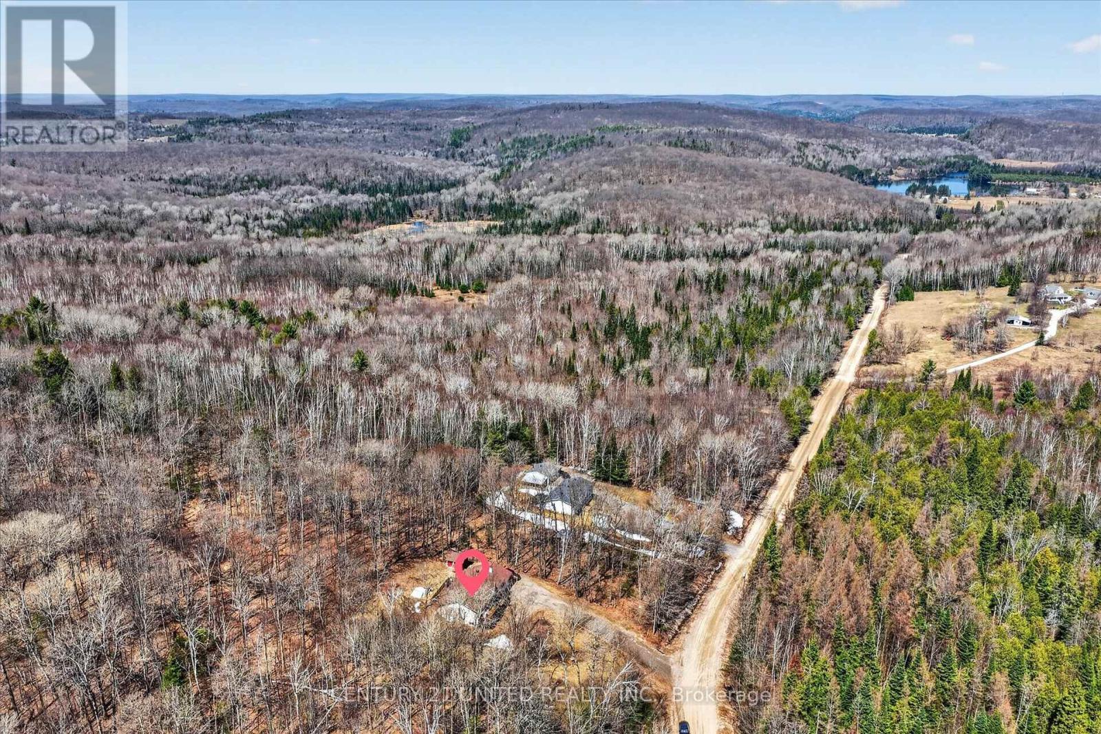 223 CLARK LAKE ROAD - 37