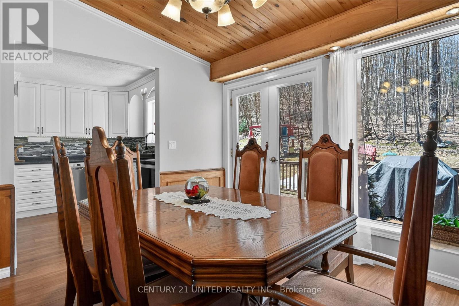 223 CLARK LAKE ROAD - 7