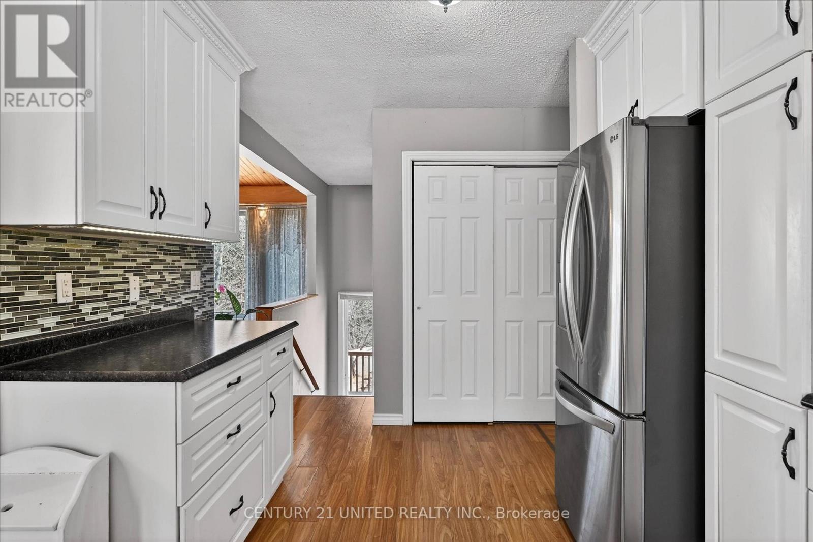 223 CLARK LAKE ROAD - 9