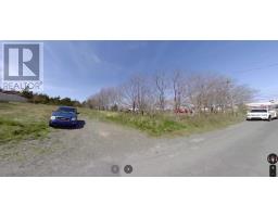 463-467 Torbay Road thumbnail 2