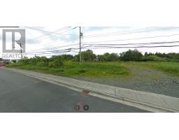 463-467 Torbay Road thumbnail 3