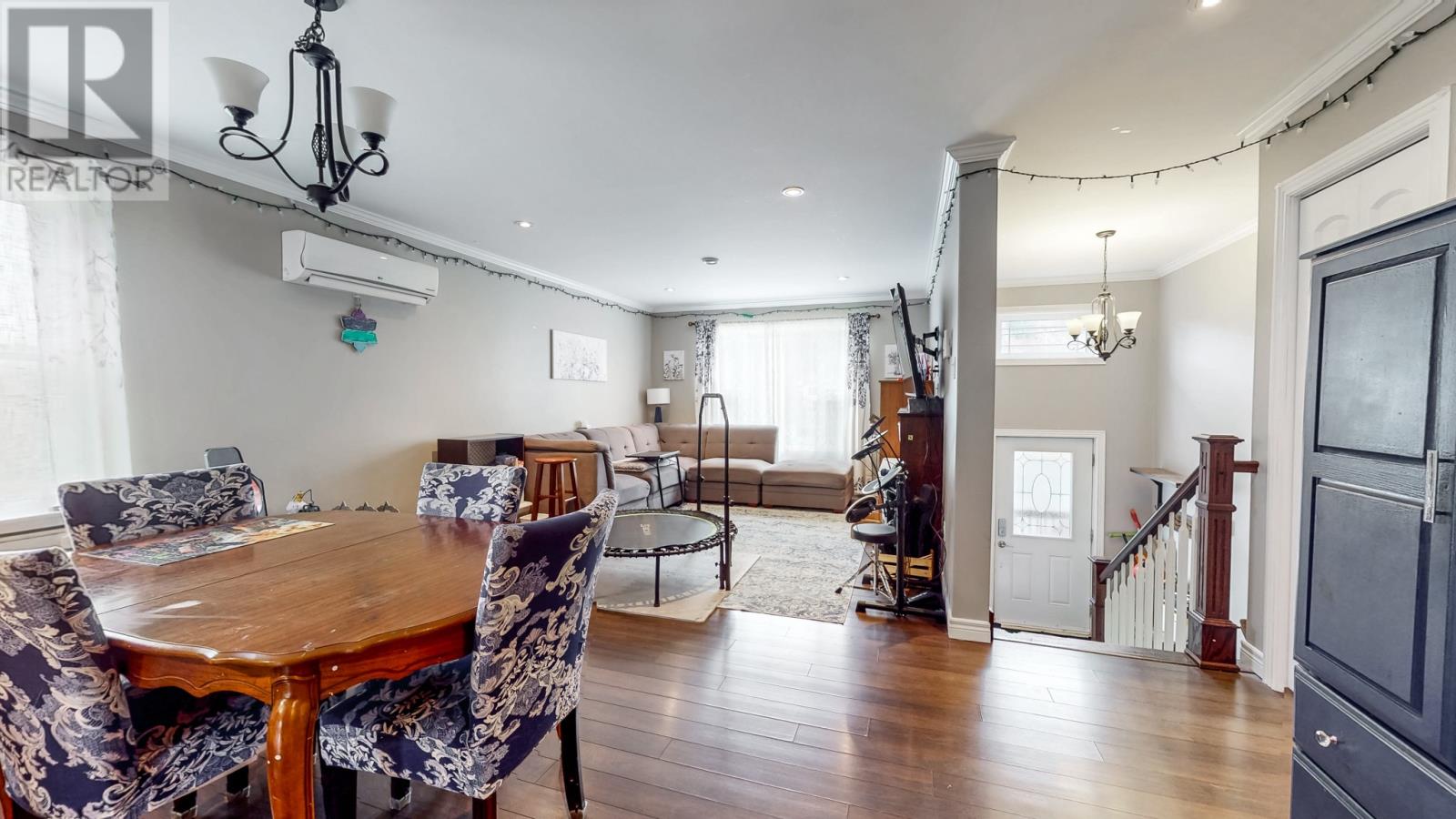 186 ANCHORAGE ROAD - 12