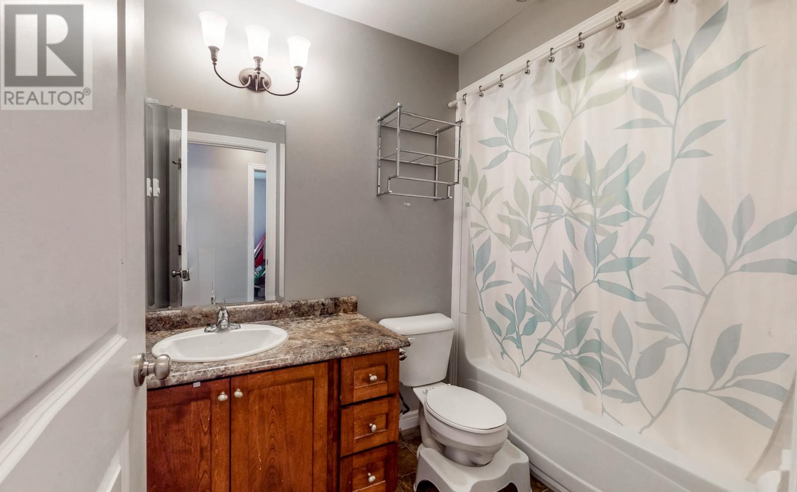 186 ANCHORAGE ROAD - 13