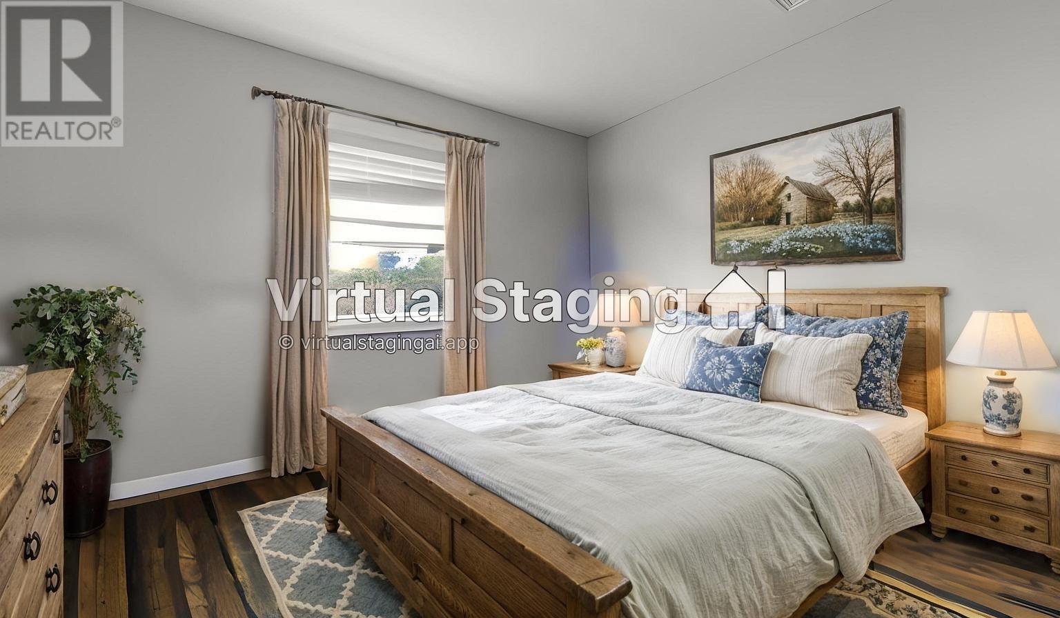 186 ANCHORAGE ROAD - 14