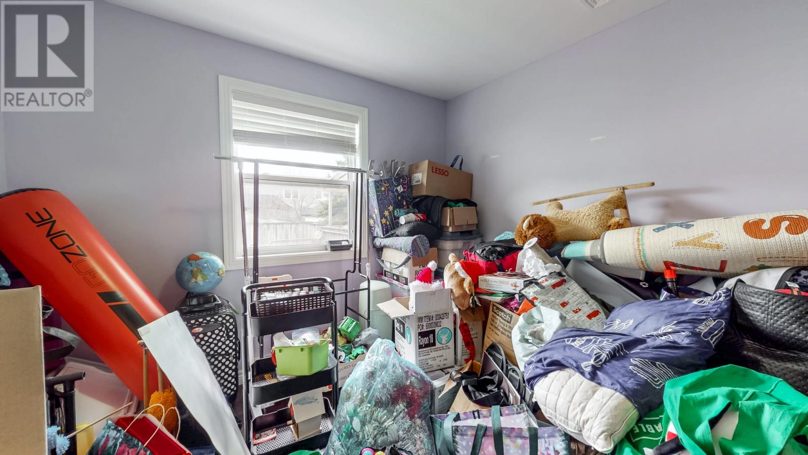 186 ANCHORAGE ROAD - 15