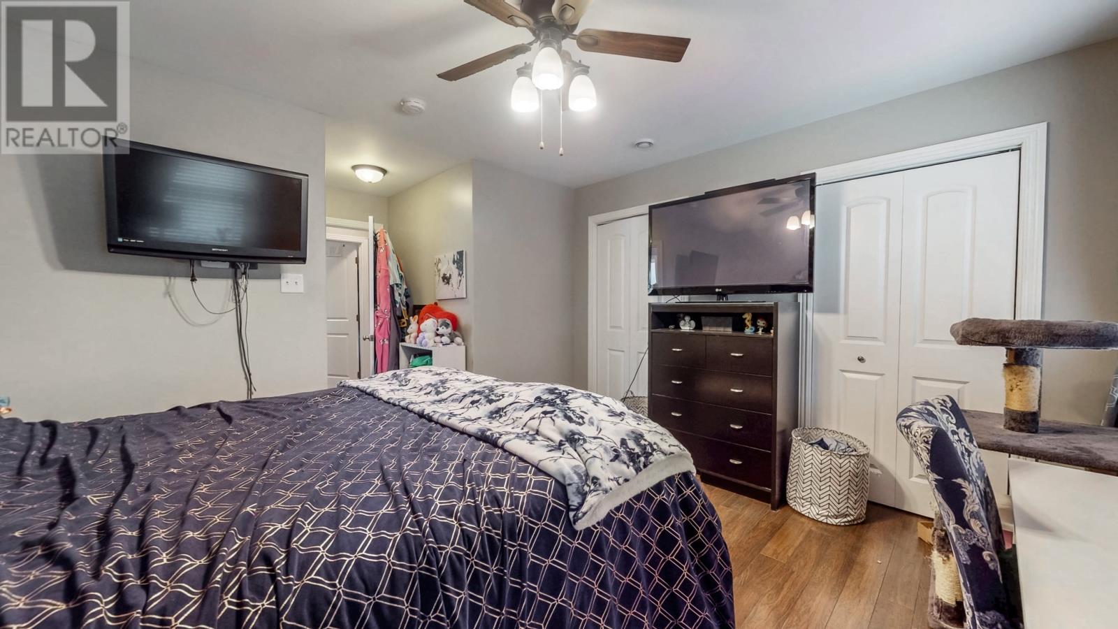 186 ANCHORAGE ROAD - 18