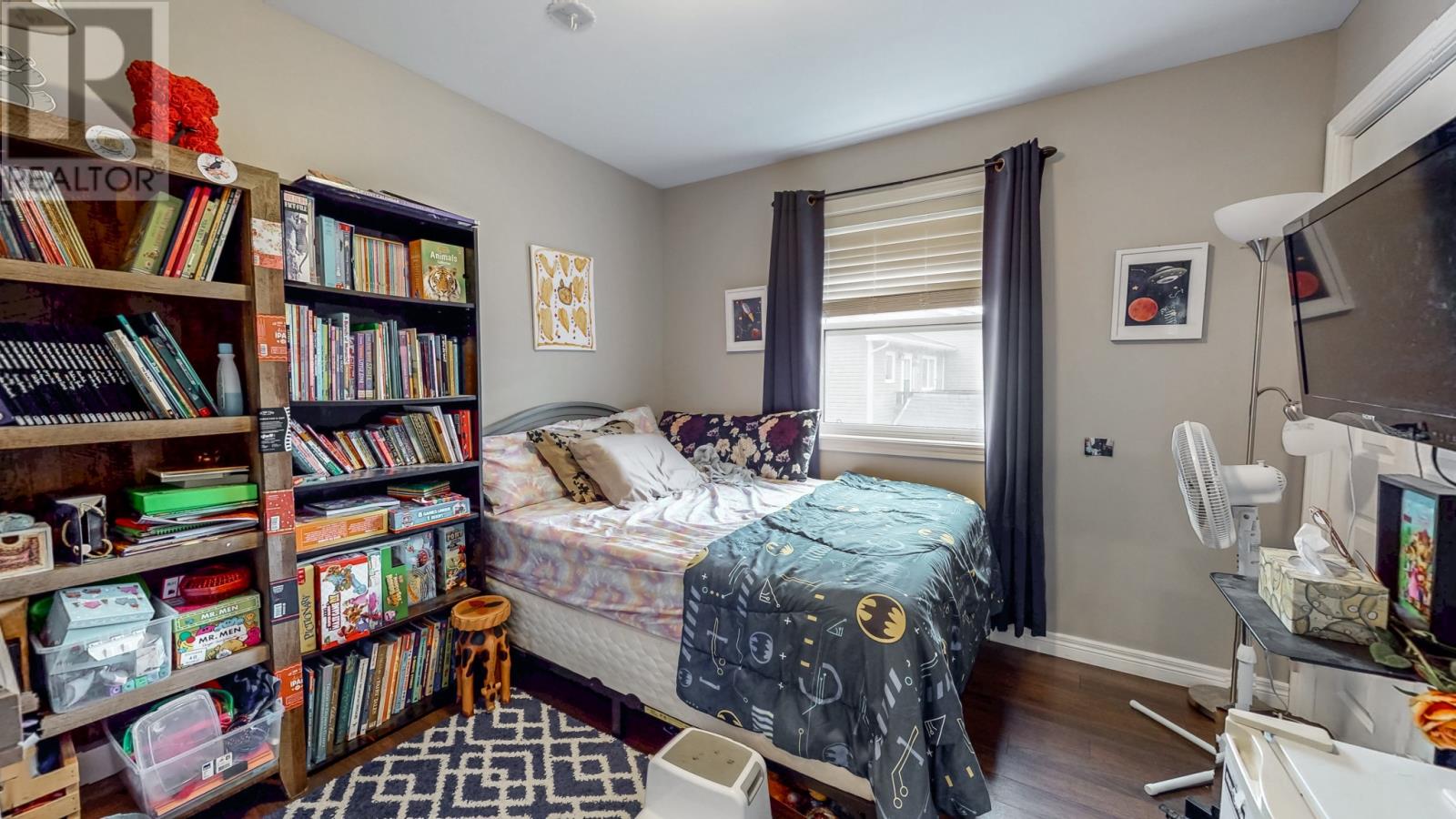 186 ANCHORAGE ROAD - 20