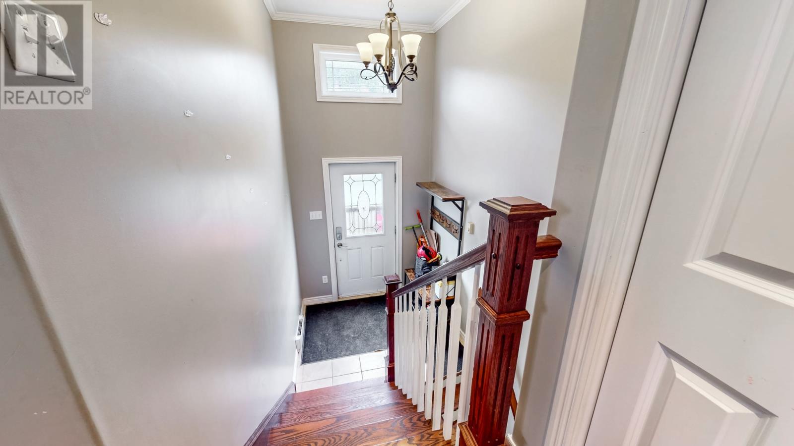 186 ANCHORAGE ROAD - 21