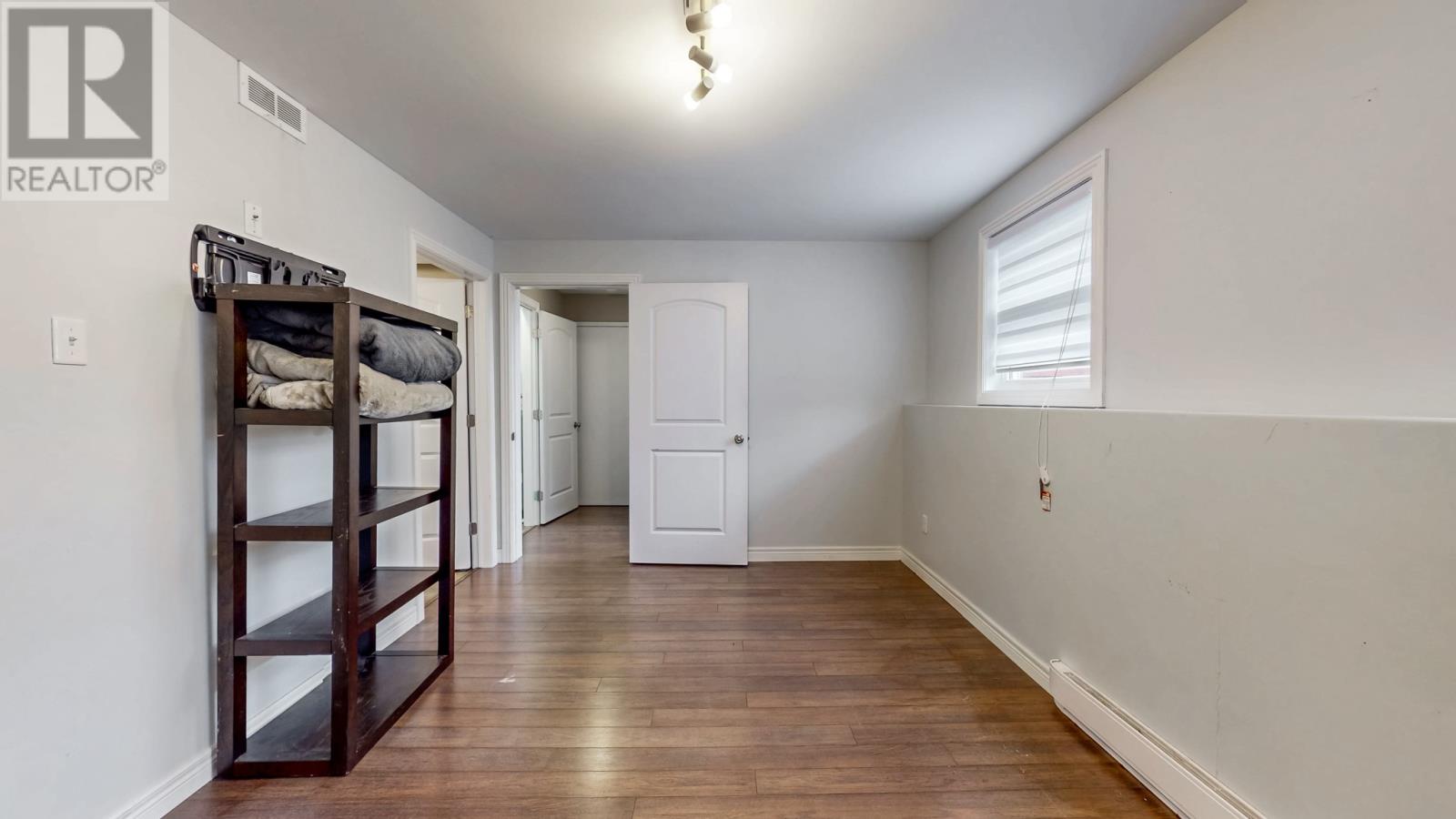 186 ANCHORAGE ROAD - 23