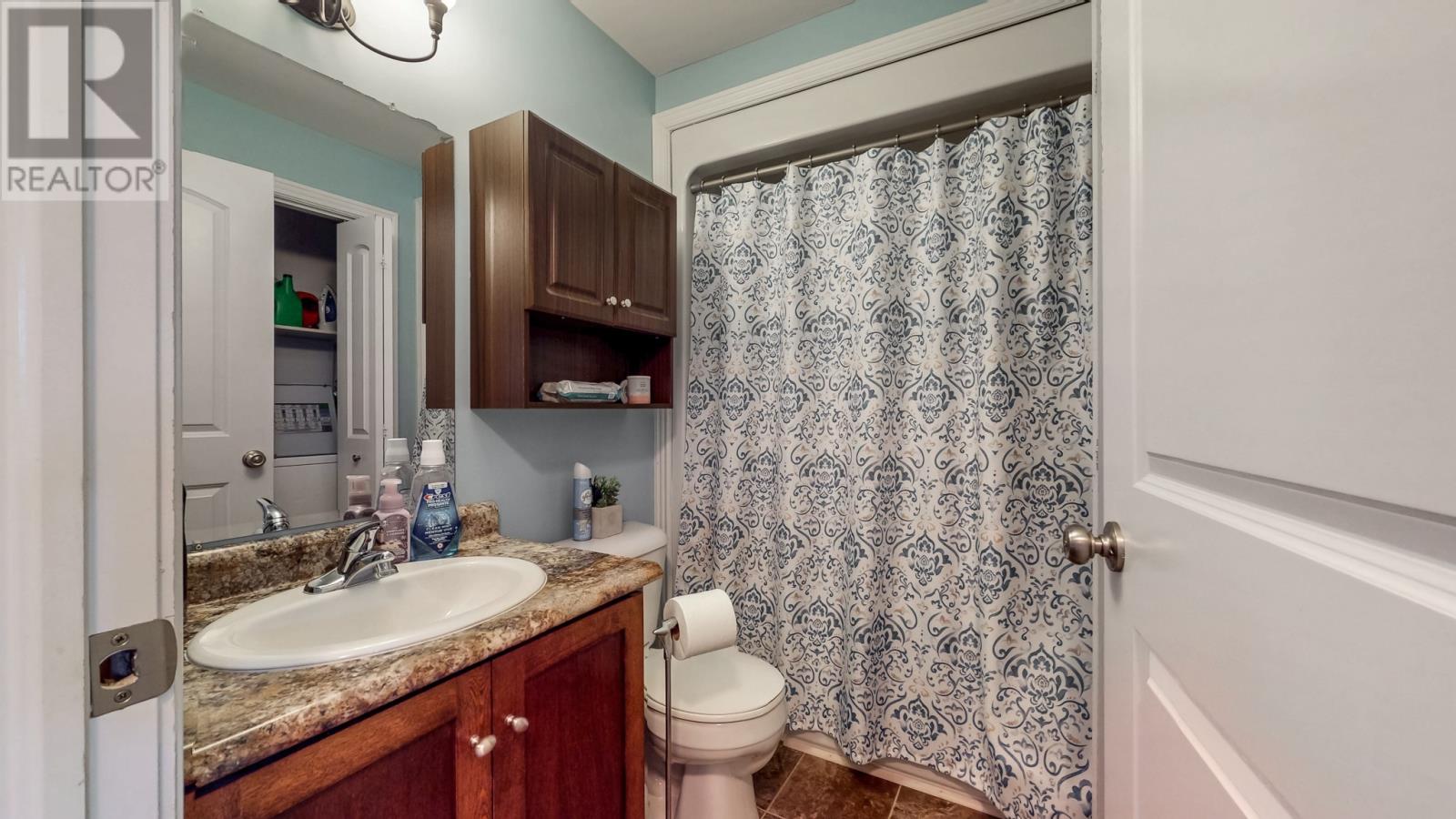 186 ANCHORAGE ROAD - 29