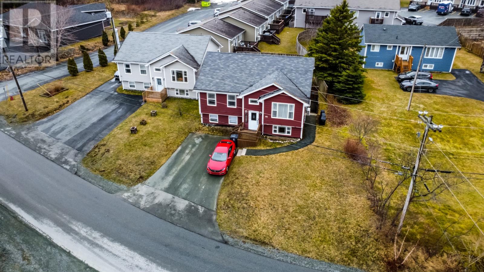 186 ANCHORAGE ROAD - 31