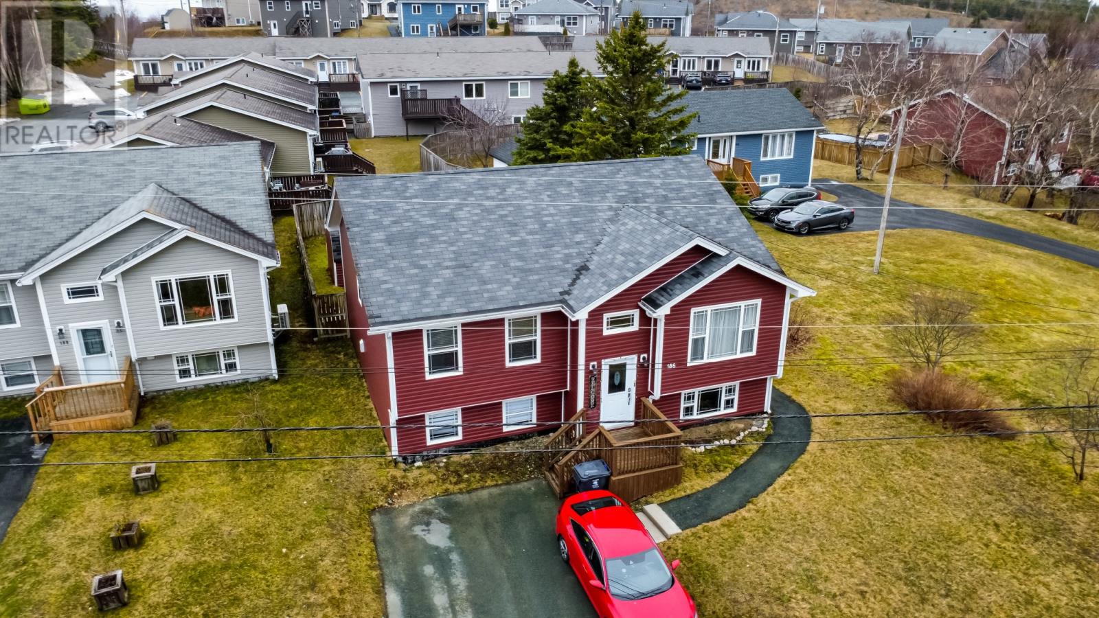 186 ANCHORAGE ROAD - 32