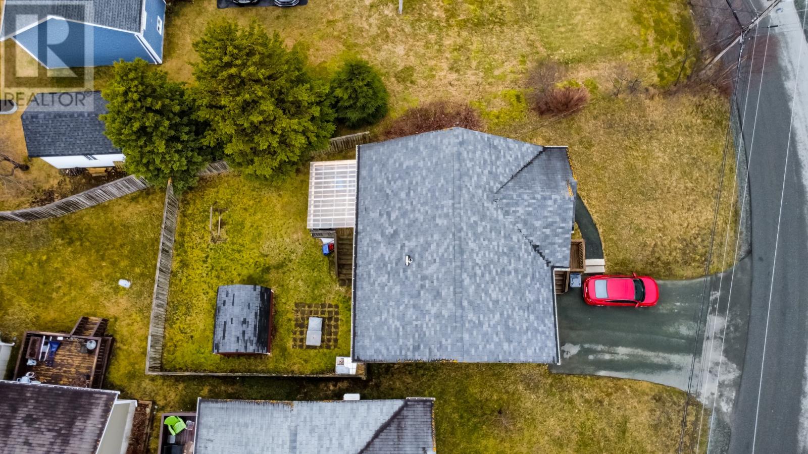 186 ANCHORAGE ROAD - 33