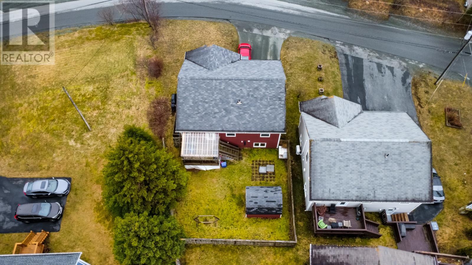 186 ANCHORAGE ROAD - 34