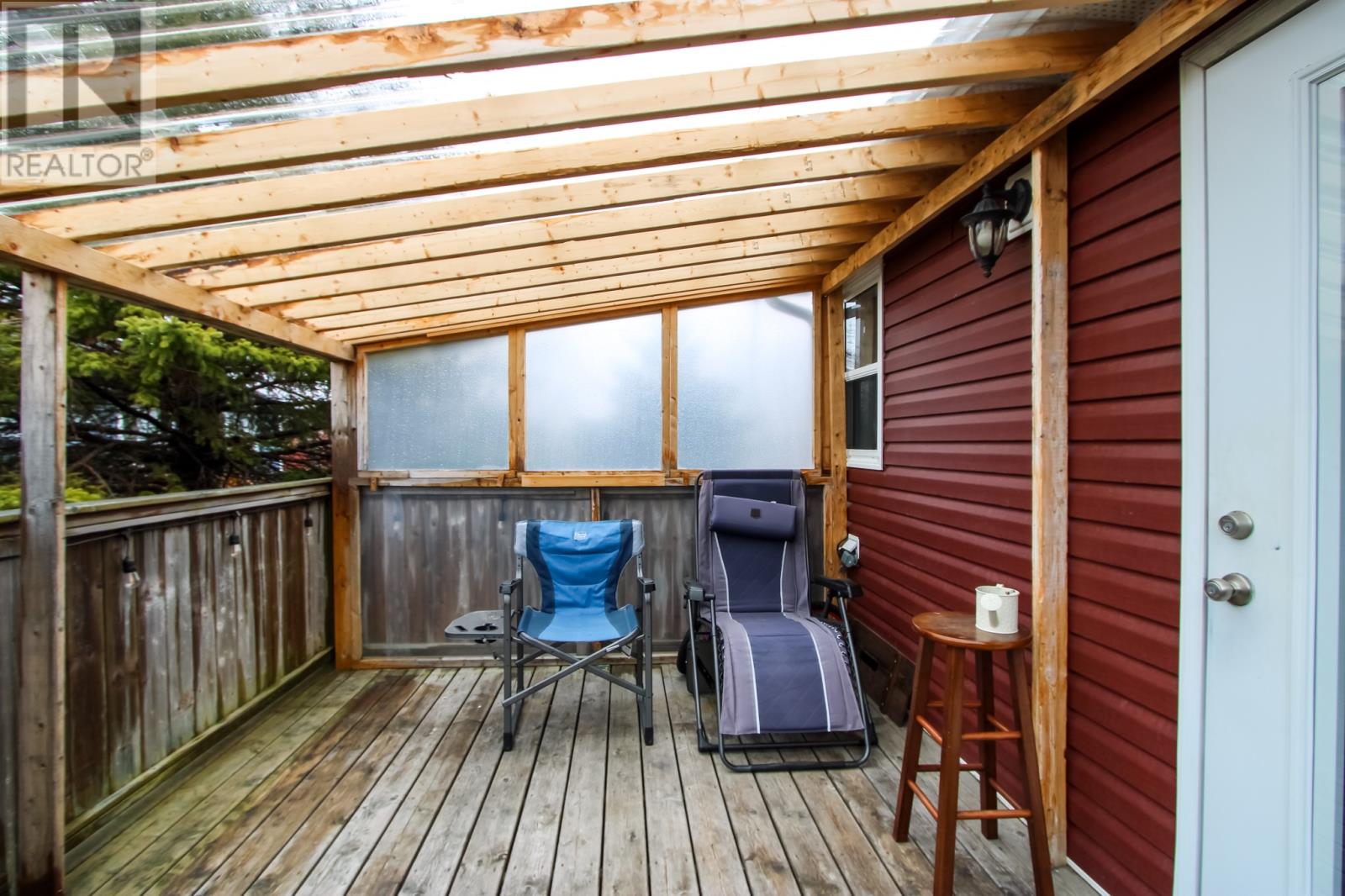 186 ANCHORAGE ROAD - 35