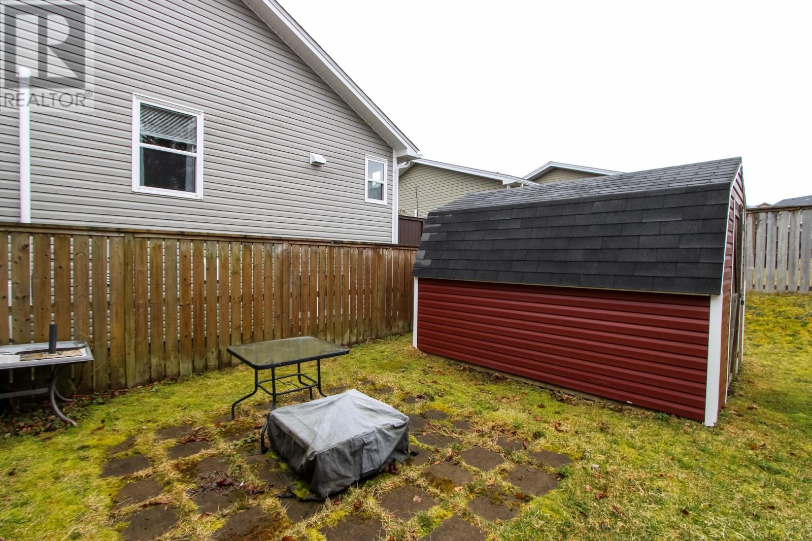 186 ANCHORAGE ROAD - 36