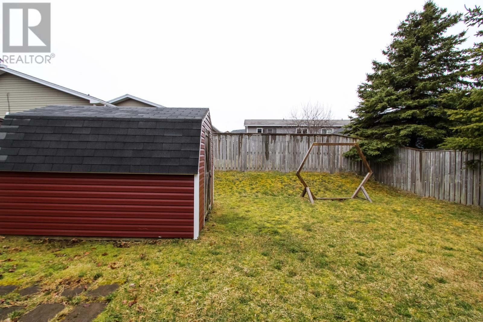 186 ANCHORAGE ROAD - 37