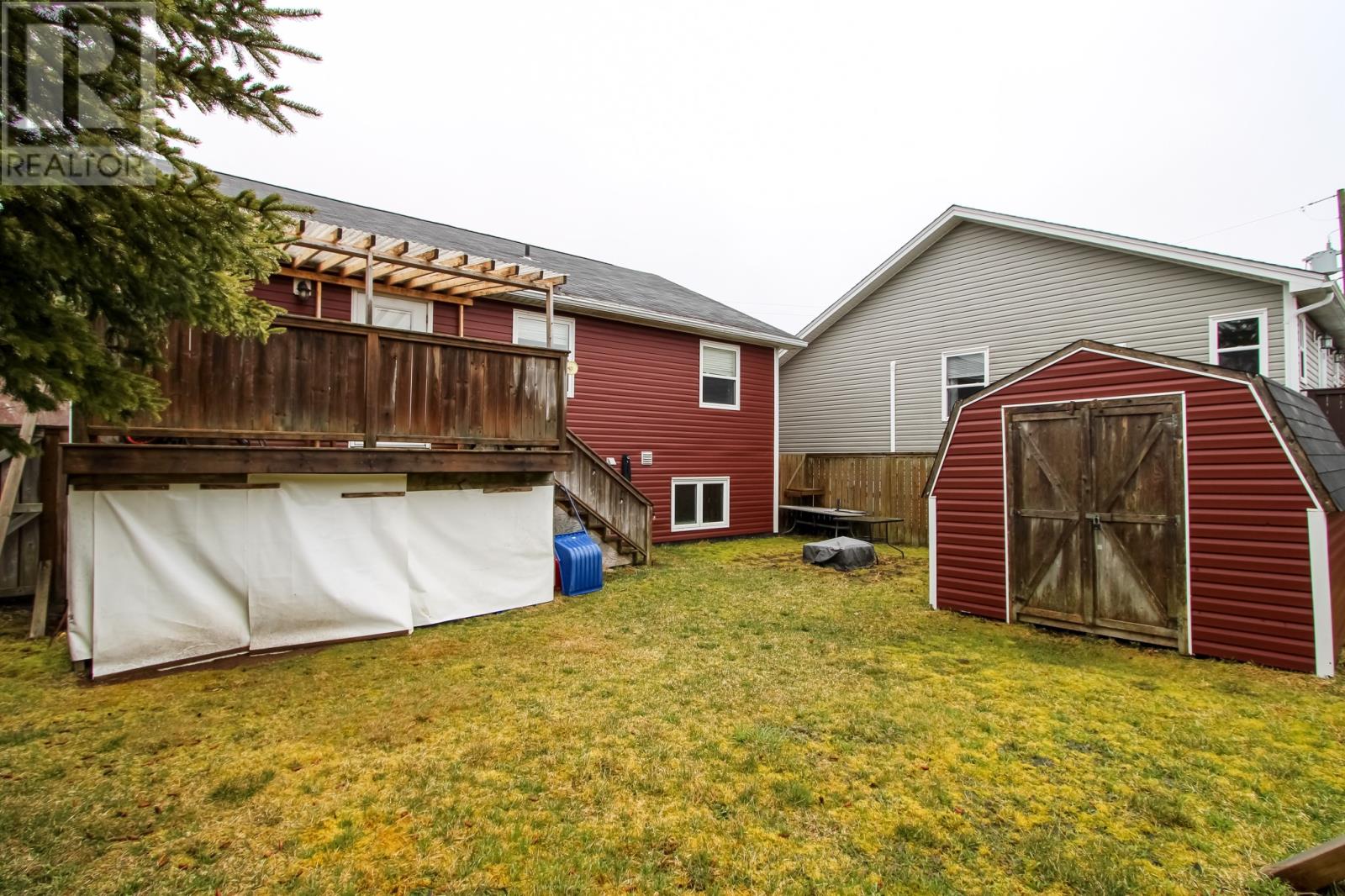 186 ANCHORAGE ROAD - 38