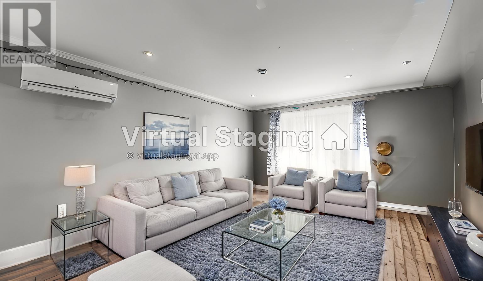 186 ANCHORAGE ROAD - 6