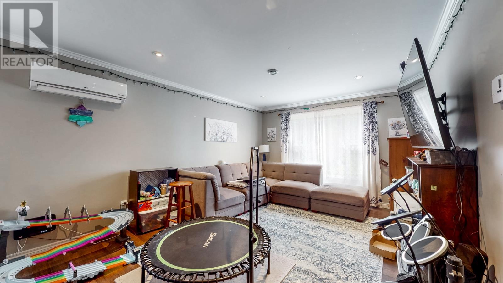 186 ANCHORAGE ROAD - 7