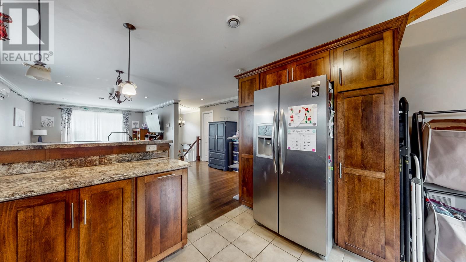 186 ANCHORAGE ROAD - 9