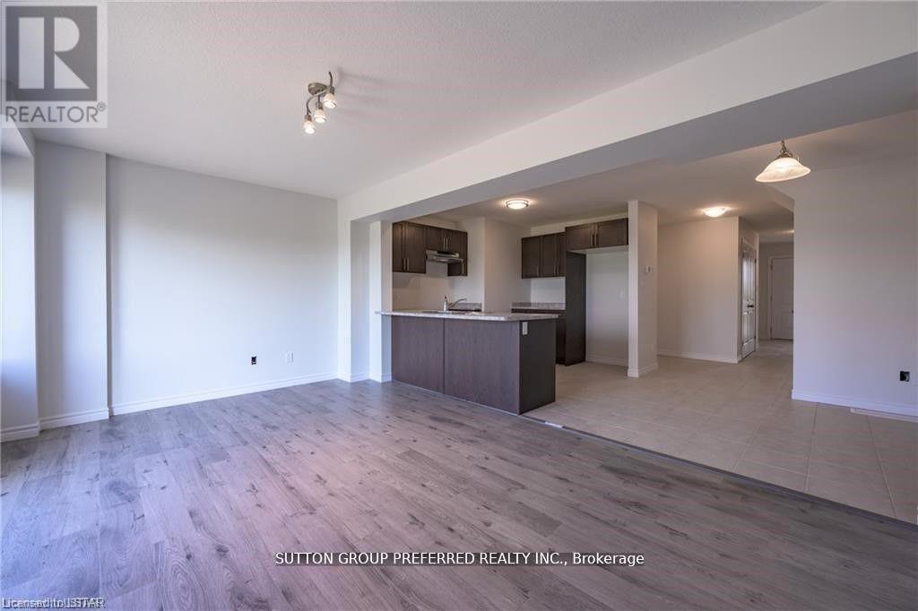 3960 MIA AVENUE - 12