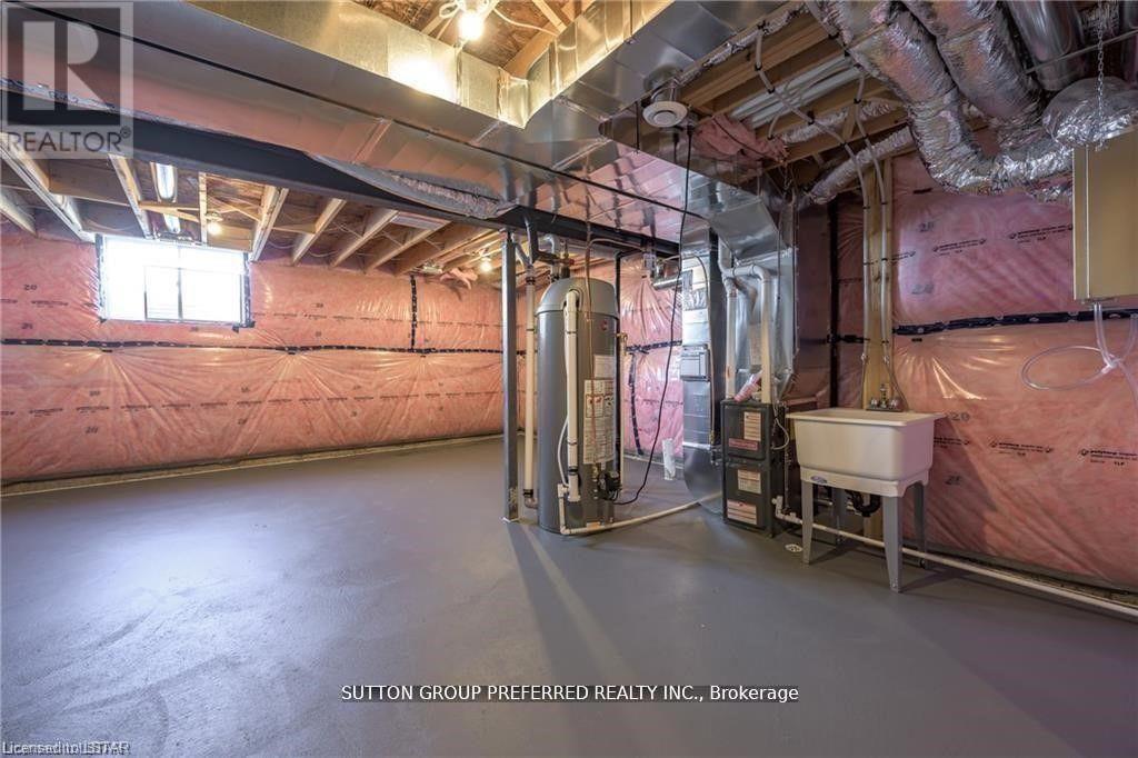 3960 MIA AVENUE - 28