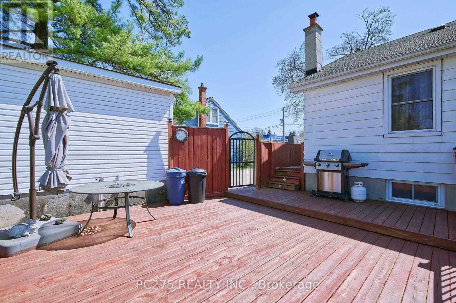 4052 HAMILTON ROAD - 30
