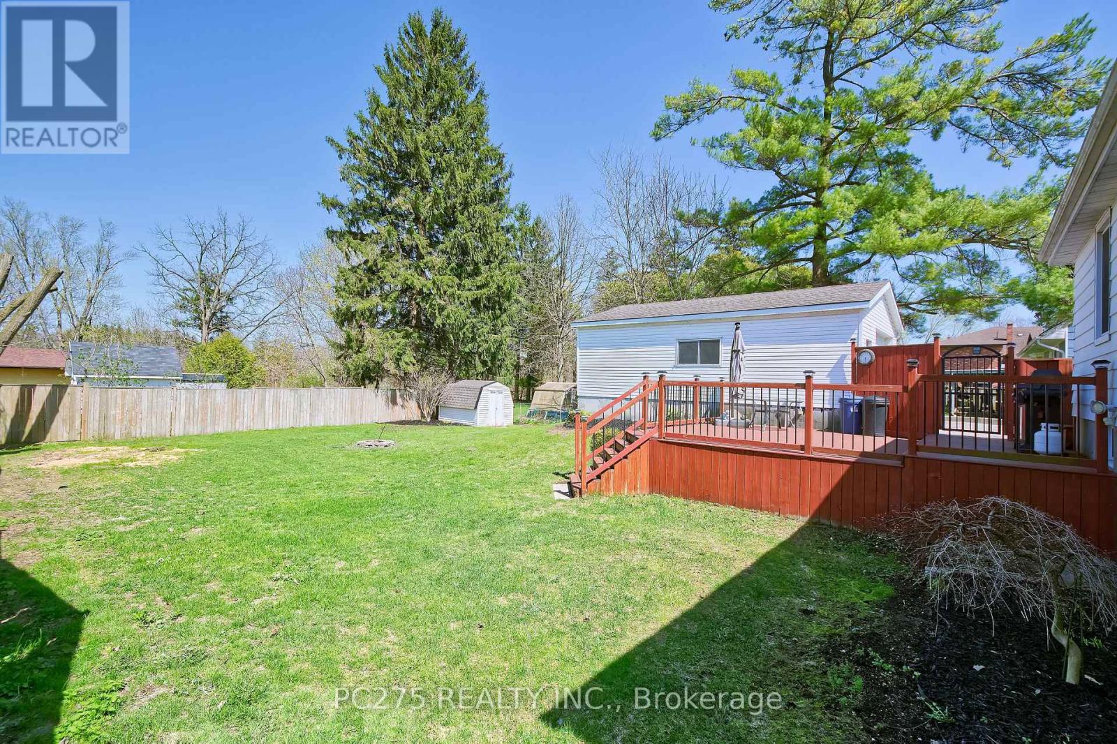 4052 HAMILTON ROAD - 31