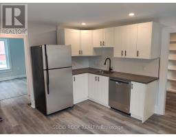 201 Clothier St Street E, North Grenville, ON K0G1J0 Photo 11