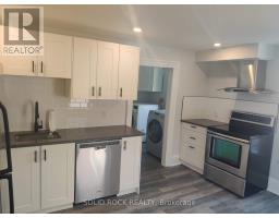 201 Clothier St Street E, North Grenville, ON K0G1J0 Photo 12