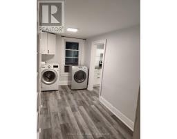 201 Clothier St Street E, North Grenville, ON K0G1J0 Photo 13